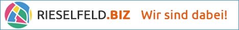 Rieselfeld.biz - das Portal mit allen Infos für und vom Rieselfeld in Freiburg